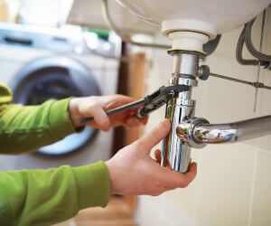 About Septic Pumping Service Odanah, WI